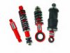 KONI 8060-1006 Shock Absorber, cab suspension